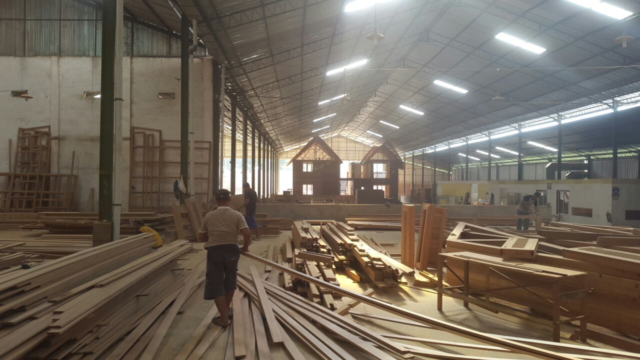 Wooden-house-1